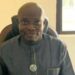 Odeyemi Faults Ganduje’s Comment On NNPP 4 Odeyemi Faults Interpretation Of FCT Judgement By Aniebonam Loyalists