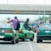 FCT Motorists, Passengers Seek Help As Touts Impound Vehicles, Impose Fines 3 FCT Motorists, Passengers Seek Help As Touts Impound Vehicles, Impose Fines