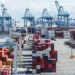 Expanding Midstream Market Drives Regional Trade Dynamics – Report 5 Global Recession Looms As Trade War Escalates