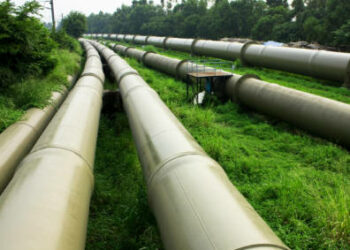 Pipeline Security: Host Communities Laud PINL, Demand Fairness From FG