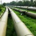 Oil Production Threatened In Bayelsa Over Dispute On Security Vessel Contract 5 Pipeline Security: Host Communities Laud PINL, Demand Fairness From FG