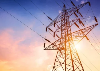 Blackout Imminent In Lagos, Others As Ikeja West-Osogbo 330kv Line Trips