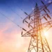 Blackout Imminent In Lagos, Others As Ikeja West-Osogbo 330kv Line Trips 5 Blackout Imminent In Lagos, Others As Ikeja West-Osogbo 330kv Line Trips
