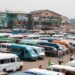 Transporters Decry Low Patronage At Easter