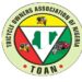 Tricycle Owners’ Association Inaugurates New EXCO In Kaduna 5 Tricycle Owners’ Association Inaugurates New EXCO In Kaduna