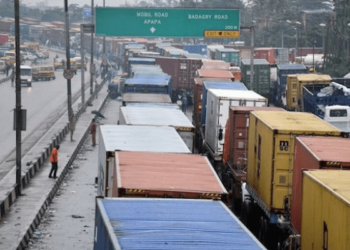 ‘Racketeering: Eto Call-up Ticket Price Remains Unchanged’