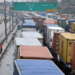 ‘Racketeering: Eto Call-up Ticket Price Remains Unchanged’