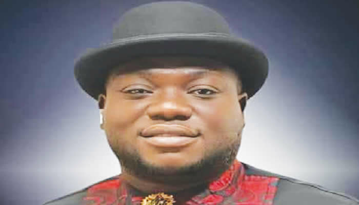 We’re Going Ahead With Bayelsa Rally – Turnah 1 Tumah