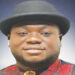 We’re Going Ahead With Bayelsa Rally – Turnah 5 We’re Going Ahead With Bayelsa Rally – Turnah