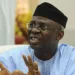 Pastor Bakare Lacks Knowledge Of NASS Responsibility — Senate 5 Pastor Bakare Lacks Knowledge Of NASS Responsibility — Senate