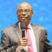 Nigeria Too Delicate For Your Politics, Bakare Tells Tinubu 5 Nigeria Too Delicate For Your Politics, Bakare Tells Tinubu