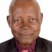 Encomiums As Late Prof Keghku Is Laid To Rest