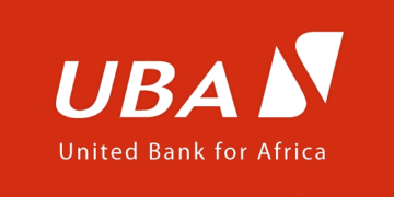 UBA Shareholders Approve N5 Per Share Dividend For 2024