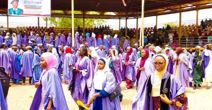 udus