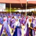 UDUS Matriculates 5,859 Students