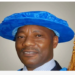 UNIJOS VC Commends FG Interventions In Educational Sector 4 UNIJOS VC Commends FG Interventions In Educational Sector