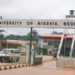 UNN Hosts PCN Recertification Programme For Foreign Pharmacy Graduates 5 UNN Hosts PCN Recertification Programme For Foreign Pharmacy Graduates