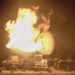 US Strikes On Yemen Oil Terminal Kill 74 –Houthis 5 US Strikes On Yemen Oil Terminal Kill 74 –Houthis