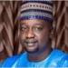 Borno Govt Commissions Biu General Hospital