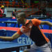 450 Tennis Players To Converge On Osun For National Festival 5 450 Tennis Players To Converge On Osun For National Festival