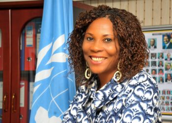 UNDP Lauds Nigeria’s $200m Healthcare Funding