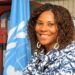 UNDP Lauds Nigeria’s $200m Healthcare Funding 5 UNDP Lauds Nigeria’s $200m Healthcare Funding