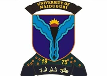 UNIMAID Alumni Demand Transparency In Association’s Governance
