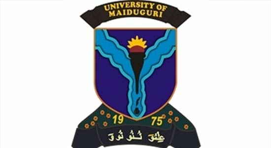 UNIMAID Alumni Demand Transparency In Association’s Governance 1 University Of Maiduguri