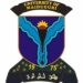UNIMAID Alumni Demand Transparency In Association’s Governance