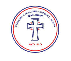 C&S Church Laments Insecurity In Nigeria 1 Untitled