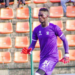Nigerian Goalkeeper Osayi Kingdom Joins Swedish Club Assyriska 5 Nigerian Goalkeeper Osayi Kingdom Joins Swedish Club Assyriska