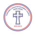 C&S Church Laments Insecurity In Nigeria