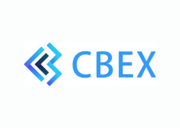 Unregistered Digital Investment Platforms Face 10-yr Jail Term, SEC Cracks Down Amid Outrage Over CBEX Crash
