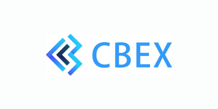 CBEX