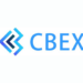 Unregistered Digital Investment Platforms Face 10-yr Jail Term, SEC Cracks Down Amid Outrage Over CBEX Crash