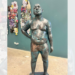 Soto Gallery’s +234 Fair Champions Art Patronage 5 Soto Gallery’s +234 Fair Champions Art Patronage