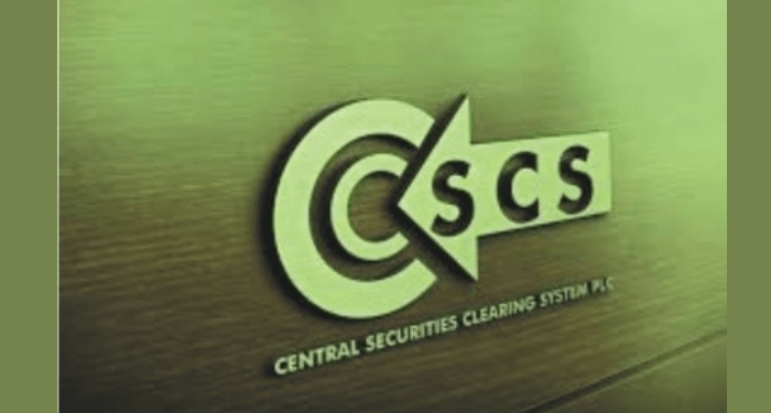 CSCS