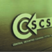 CSCS Reports 37% Revenue Growth, Proposes N8.8bn Dividend 5 CSCS Reports 37% Revenue Growth, Proposes N8.8bn Dividend