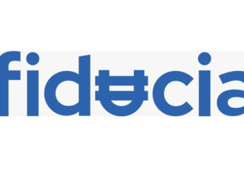 Fiducia Tackles SME Financing Gap With Supply Chain Forum