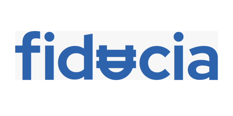 Fiducia