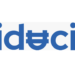 Fiducia Tackles SME Financing Gap With Supply Chain Forum 5 Fiducia Tackles SME Financing Gap With Supply Chain Forum