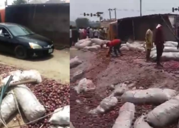 3 Killed In Another Abuja Road Accident