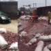 3 Killed In Another Abuja Road Accident
