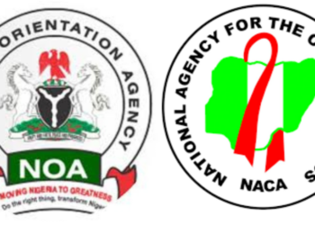 NOA, NACA Partner On HIV/AIDS Awareness