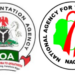 NOA, NACA Partner On HIV/AIDS Awareness