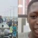 ‘Obi Convoy’ Boy Acquitted Of Robbery Case 5 ‘Obi Convoy’ Boy Acquitted Of Robbery Case