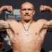 I’m Ready To Become Undisputed Again After Dubois Rematch – Usyk