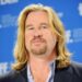 Iconic 'Top Gun' Actor, Val Kilmer, Dies At 65 5 Iconic ‘Top Gun’ Actor, Val Kilmer, Dies At 65
