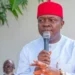 Why I’m Legally Challenging Outcome Of APC Guber Primaries – Ozigbo
