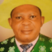 Hunger: Tinubu Tackling Food Challenges Squarely – Uyo Varsity VC 5 Hunger: Tinubu Tackling Food Challenges Squarely – Uyo Varsity VC